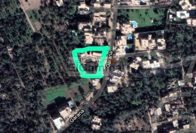 6221573 - صورة العقار 2