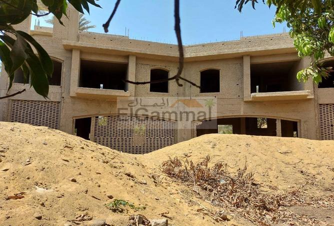 6221573 - صورة العقار 3