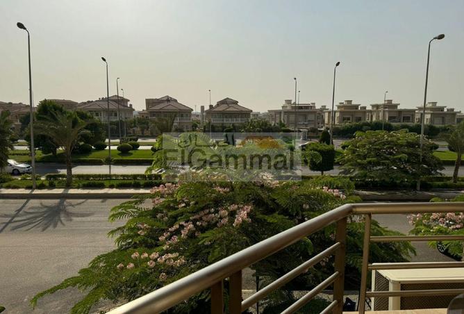 6233211 - صورة العقار 2