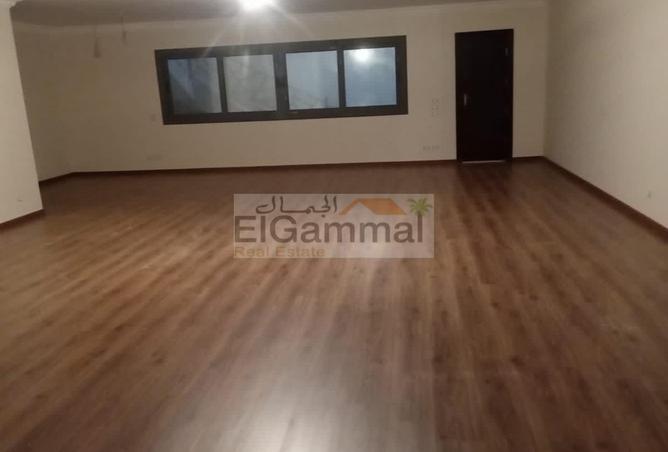 6258167 - Property Image 2