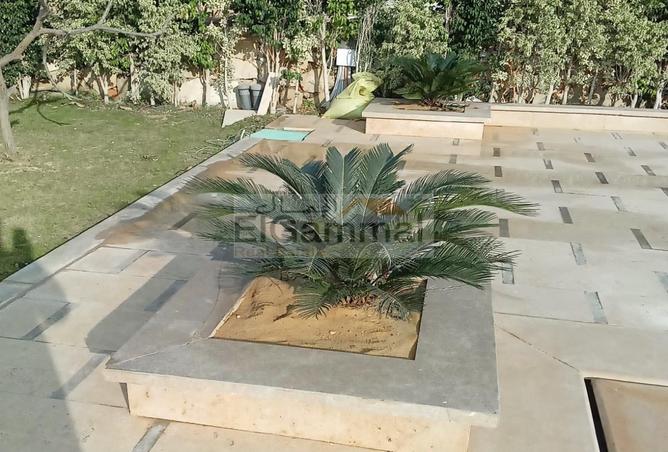 6258167 - Property Main Image