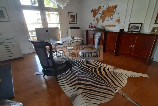 70357160 - الصورة الرئيسية للعقار