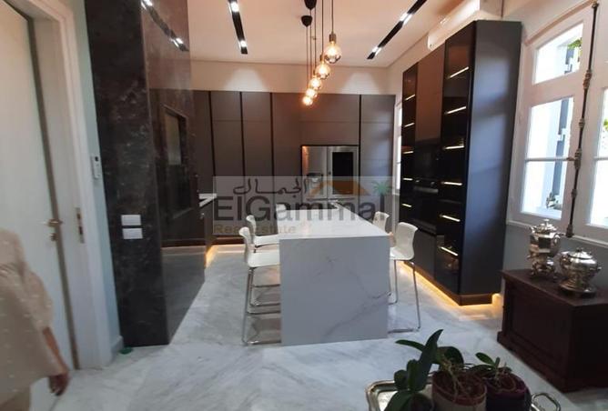 70357160 - صورة العقار 2