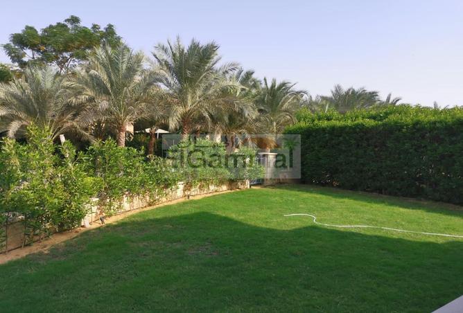 8144662 - Property Main Image