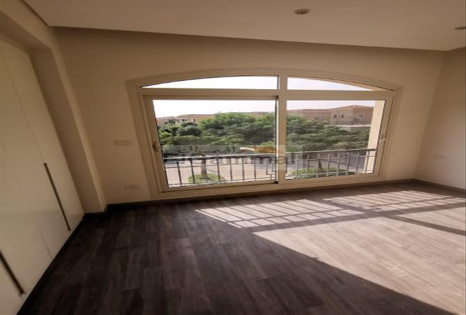 8144662 - Property Image 2