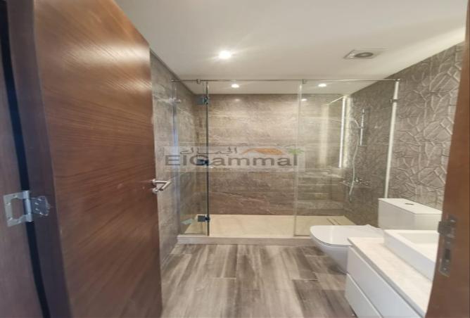 8144662 - Property Image 3