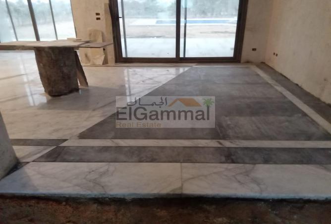 6260288 - Property Image 2