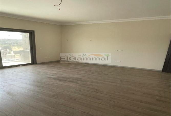 6260288 - Property Image 3