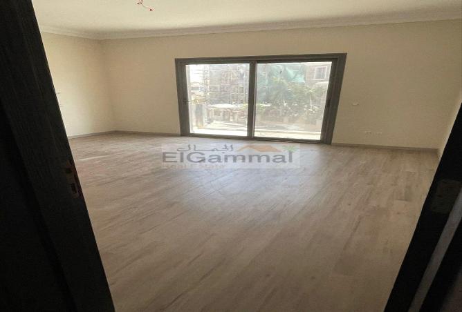 6260288 - Property Main Image