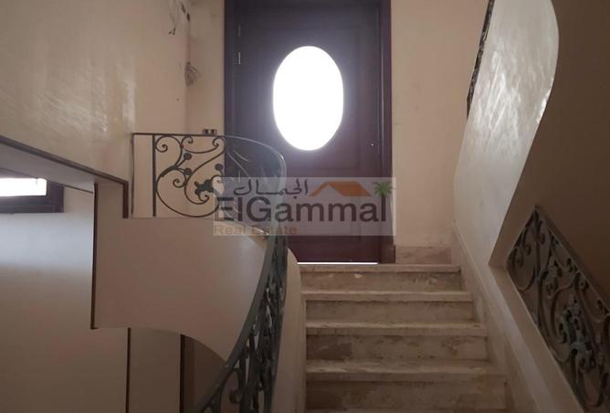 6263904 - صورة العقار 2