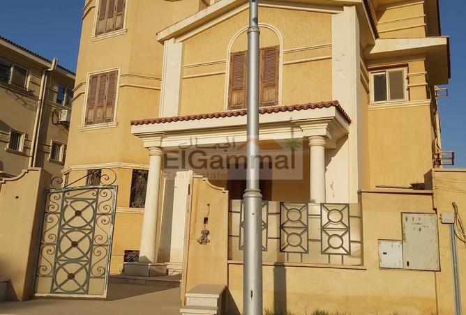 6263904 - صورة العقار 3