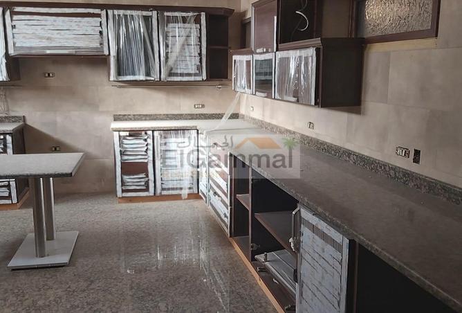 6263904 - الصورة الرئيسية للعقار