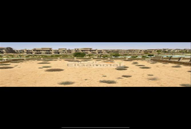 6360191 - Property Main Image