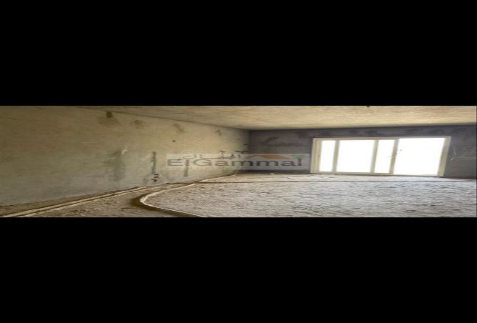 6360191 - Property Image 2