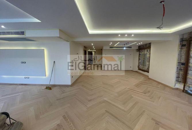 6394889 - صورة العقار 2