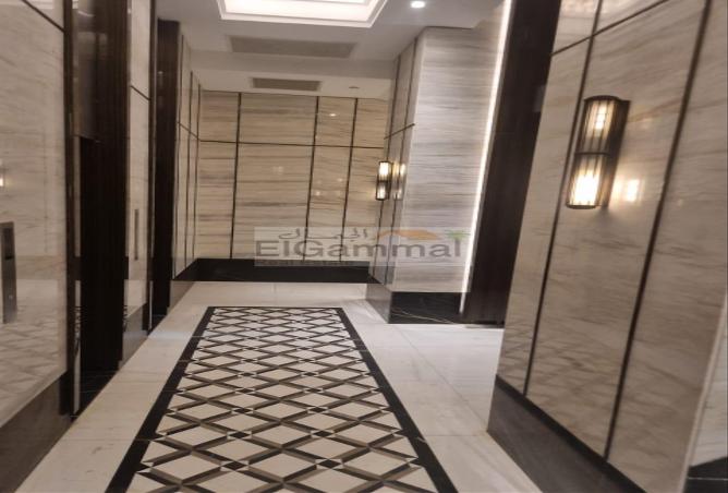 6394889 - صورة العقار 3