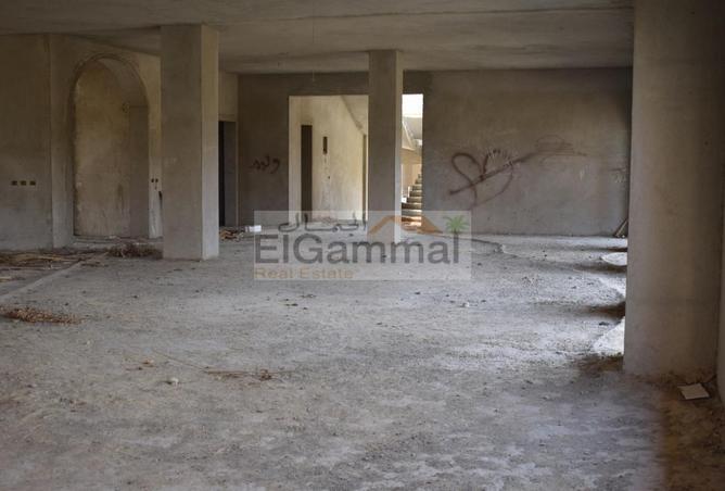 6403433 - Property Image 2