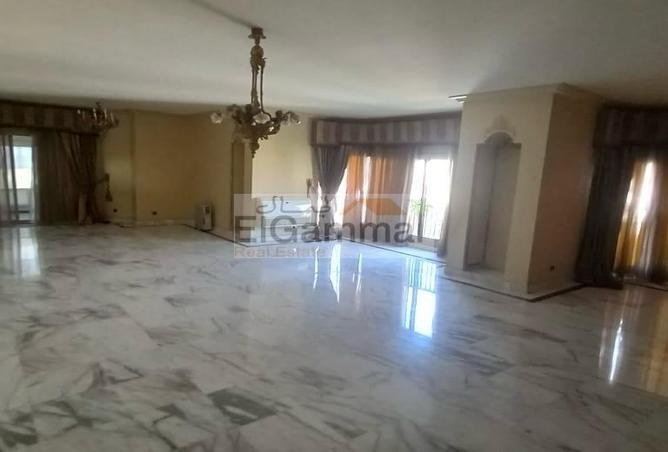 6404278 - الصورة الرئيسية للعقار