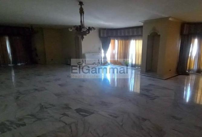 6404278 - صورة العقار 3