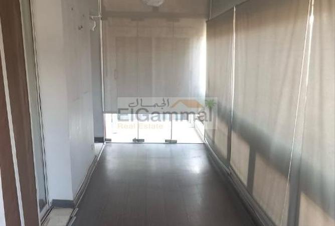 6404278 - صورة العقار 2