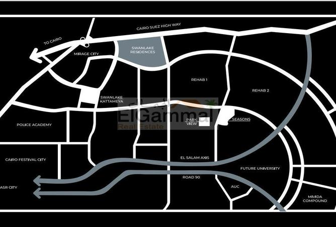 6427444 - Property Image 2