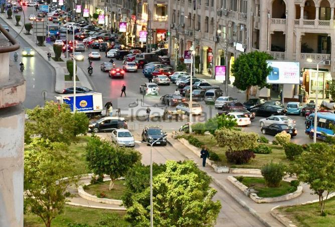 6447978 - صورة العقار 2