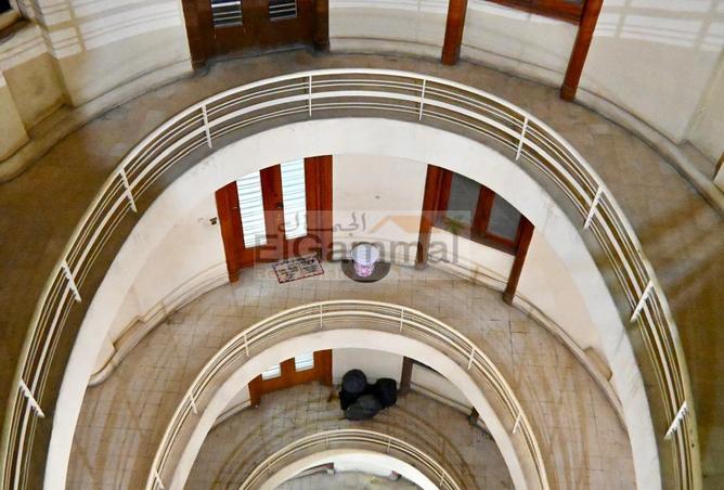 6447978 - صورة العقار 3