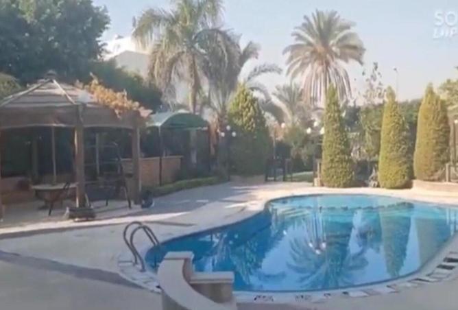 6454897 - الصورة الرئيسية للعقار