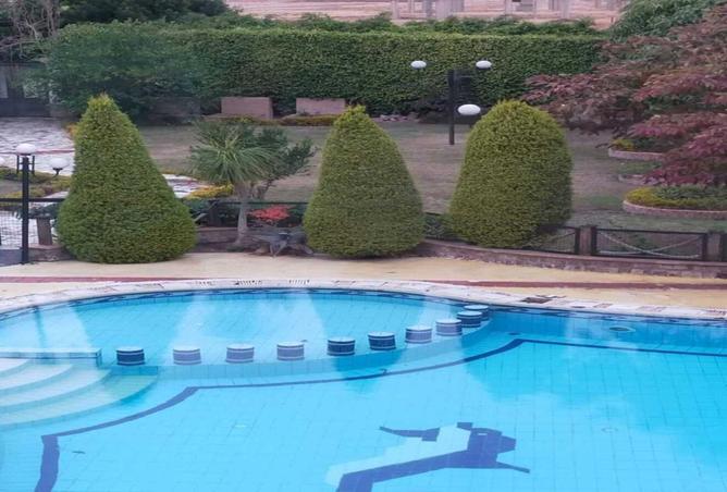 6454897 - صورة العقار 2