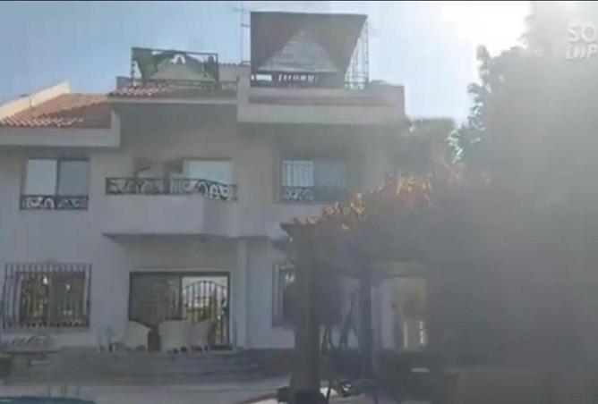 6454897 - صورة العقار 3