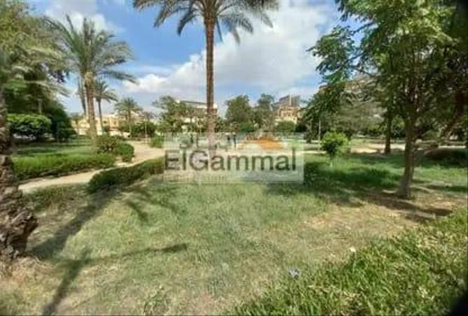 73489138 - Property Image 2