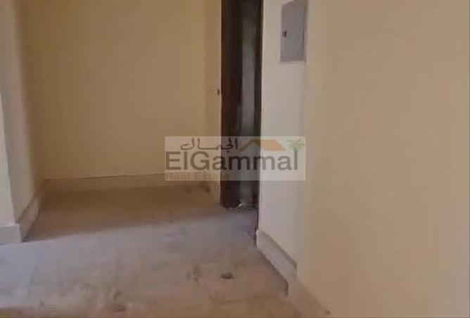 6549514 - الصورة الرئيسية للعقار