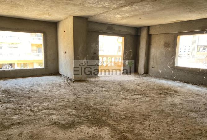 6554970 - Property Image 2