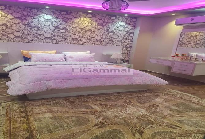 6554972 - الصورة الرئيسية للعقار