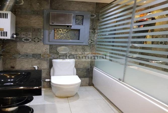 6554972 - صورة العقار 3