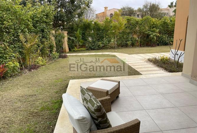 6554974 - الصورة الرئيسية للعقار