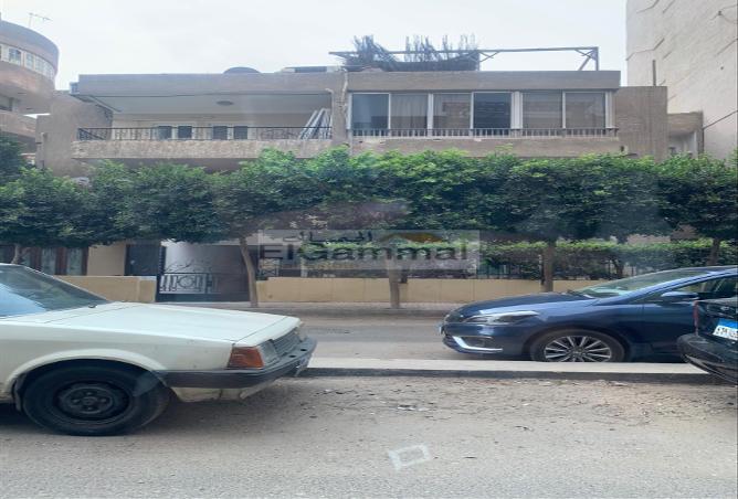 6556275 - الصورة الرئيسية للعقار