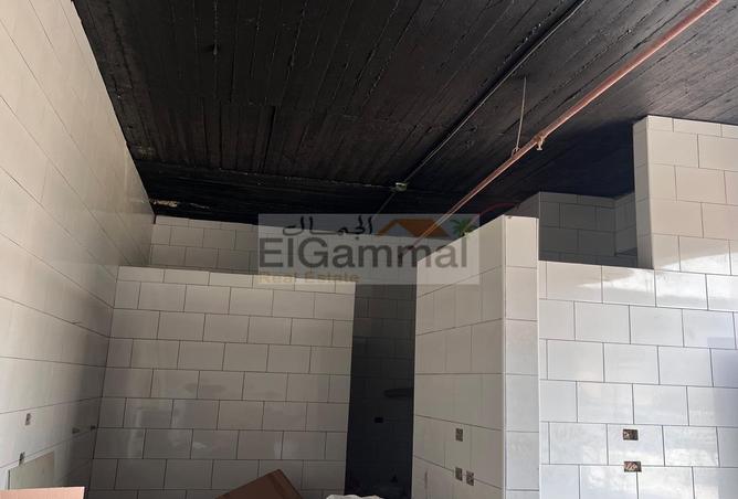 6556612 - صورة العقار 3