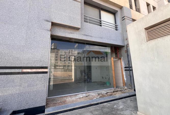 6556612 - الصورة الرئيسية للعقار