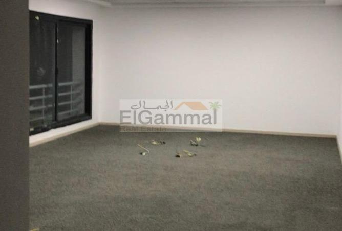 6556865 - صورة العقار 2