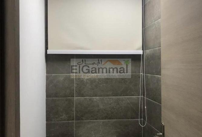 6556865 - الصورة الرئيسية للعقار