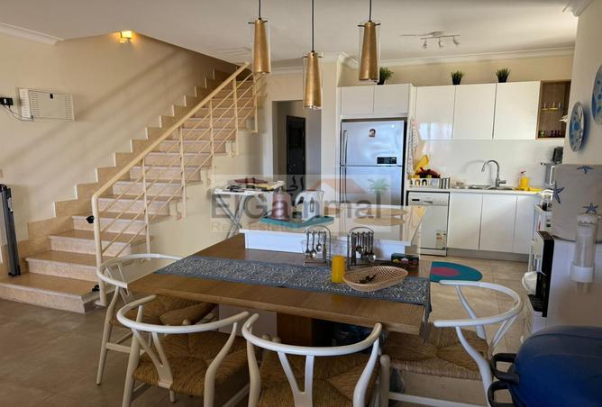 6557003 - صورة العقار 3