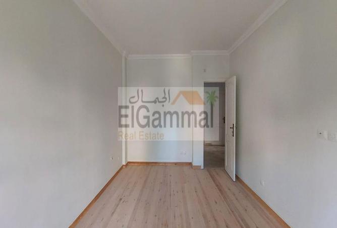 6559209 - Property Main Image