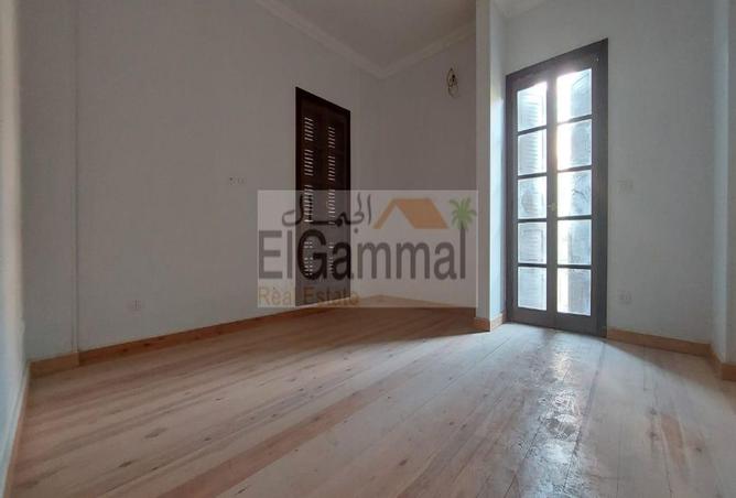 6559209 - Property Image 2