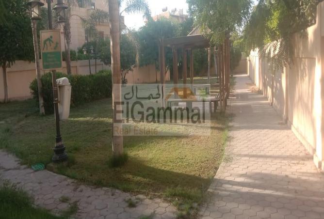 6559209 - Property Image 3