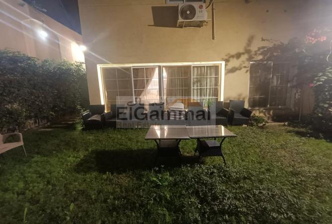 6560491 - Property Image 2