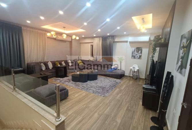 6560491 - Property Main Image