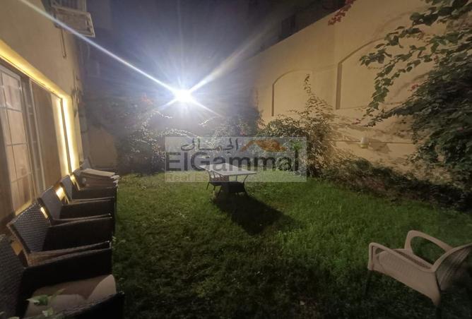 6560491 - Property Image 3