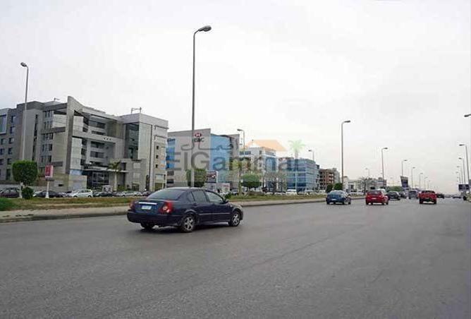 6560870 - Property Image 2