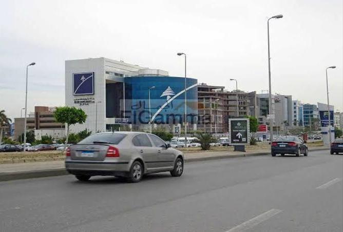 6560870 - الصورة الرئيسية للعقار